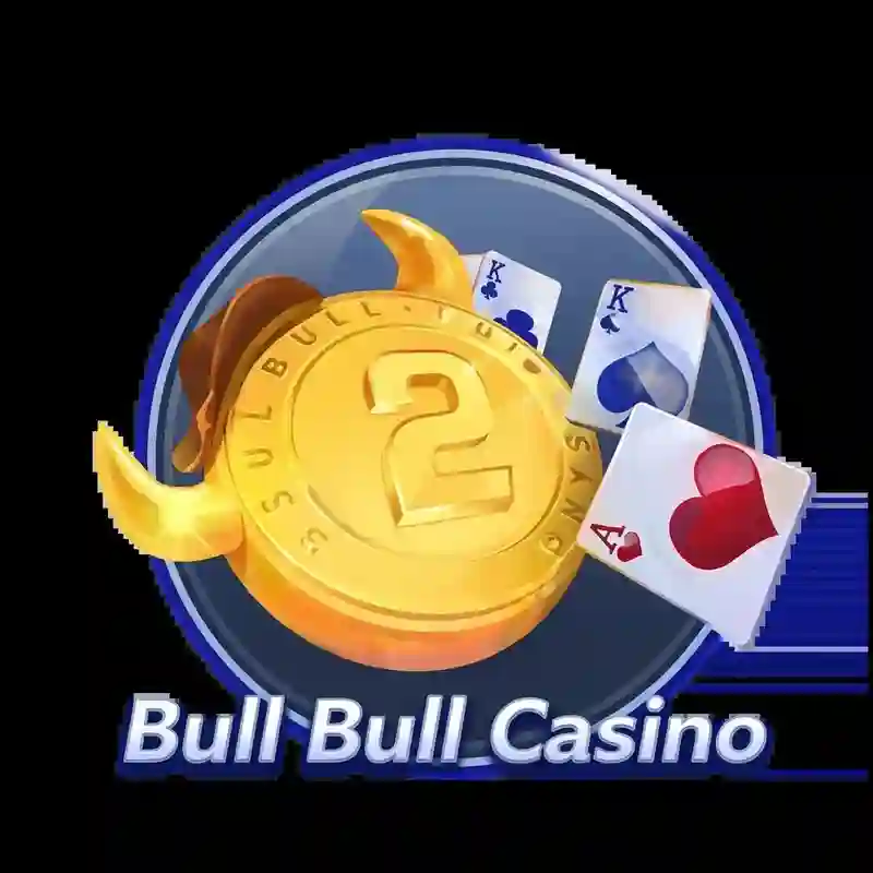 Bull Bull Casino trực tuyến uy tín tại 56win