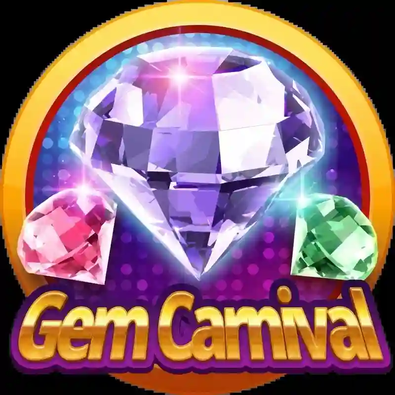 Lễ hội đá quý