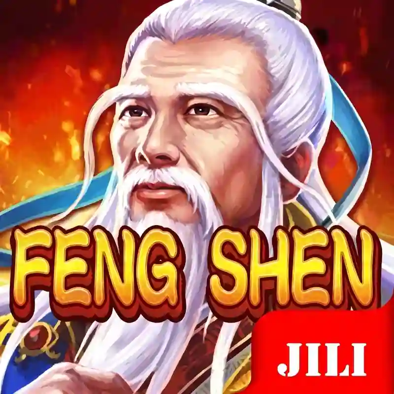 Trò chơi Casino Phong Thần uy tín tại 56win