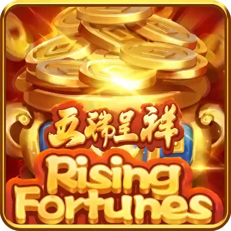 Trò chơi casino Vận may tăng tại 56win