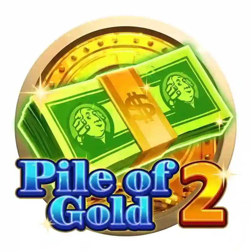 Trò chơi Đống Vàng 2 tại 56win