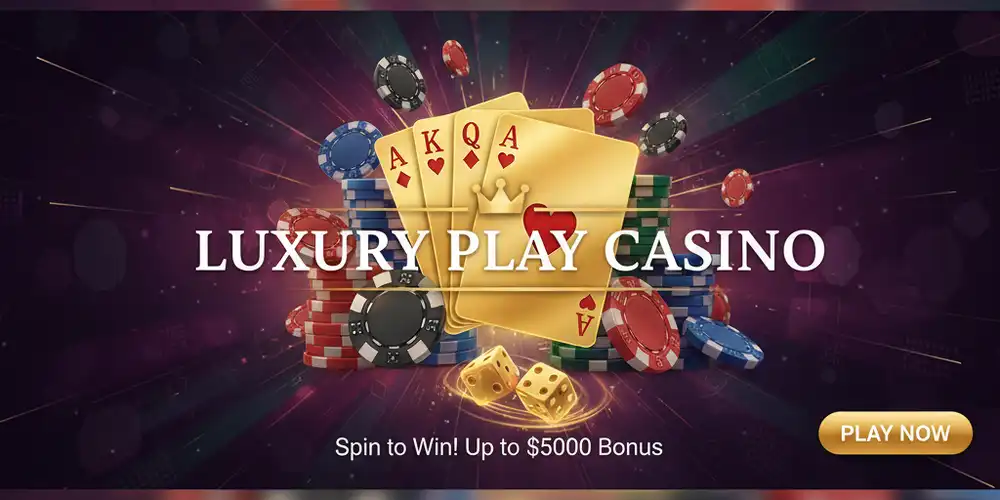 56win Banner Khuyến Mãi